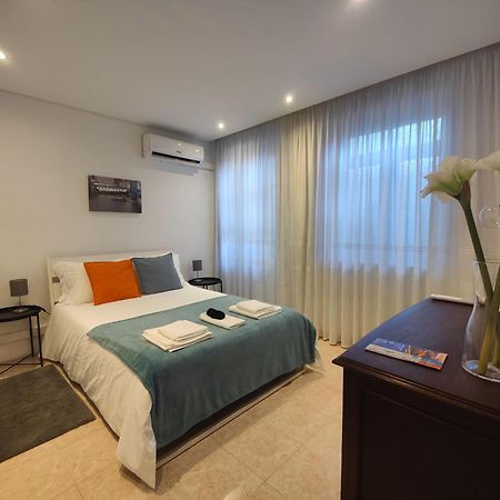 Casa Da Rita Daire Porto Dış mekan fotoğraf