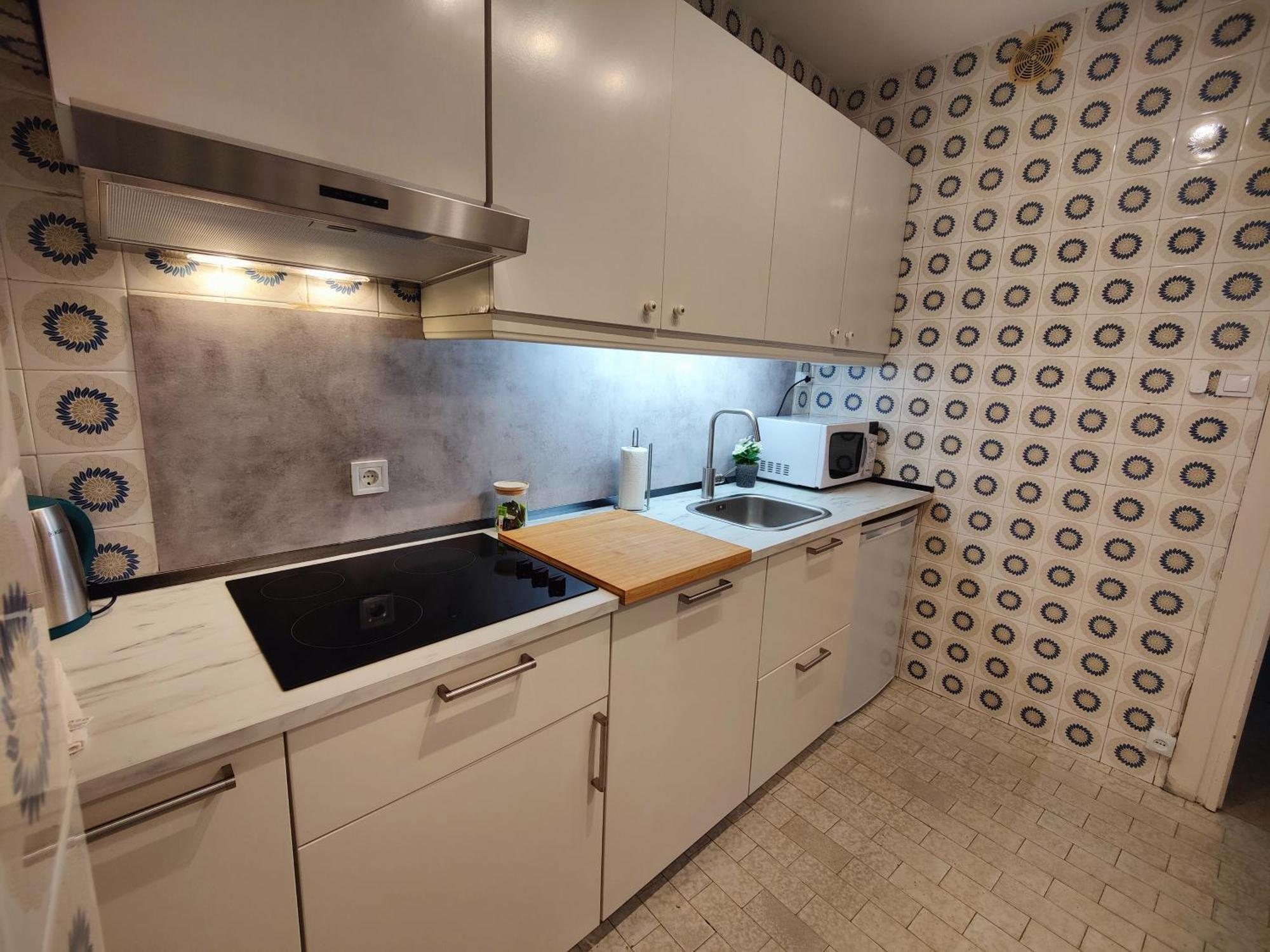 Casa Da Rita Daire Porto Dış mekan fotoğraf